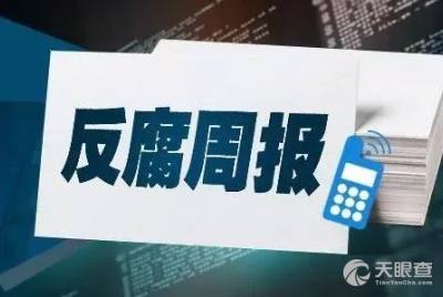 舟山水产品中心批发市场有限责任公司